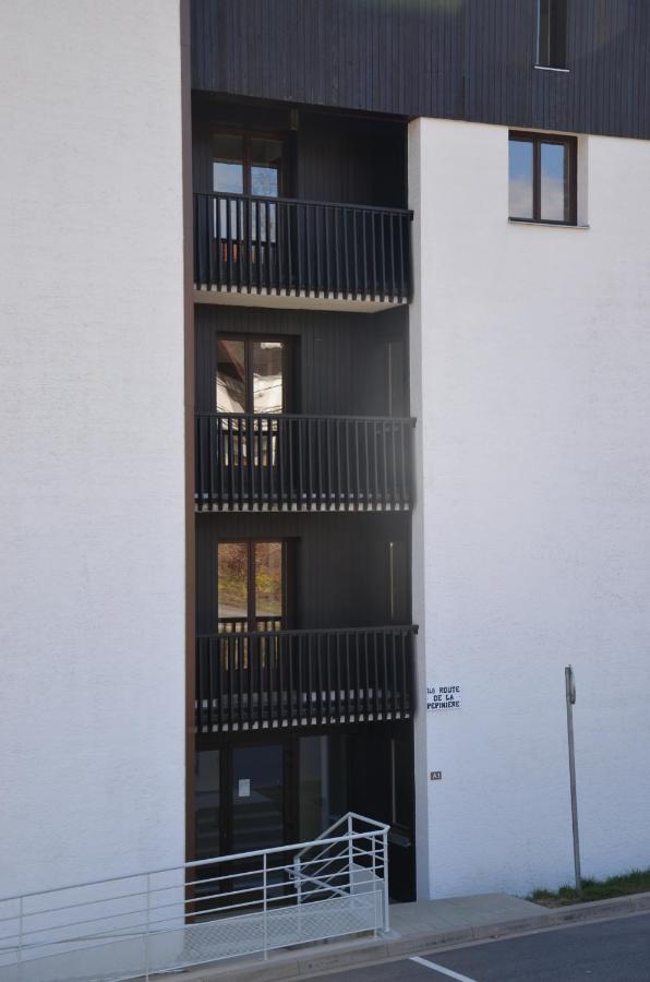 Gite Les Dryades Gérardmer Екстериор снимка